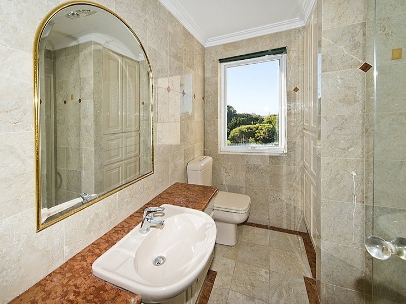 1/69 Malcolm Street, West Perth WA 6005