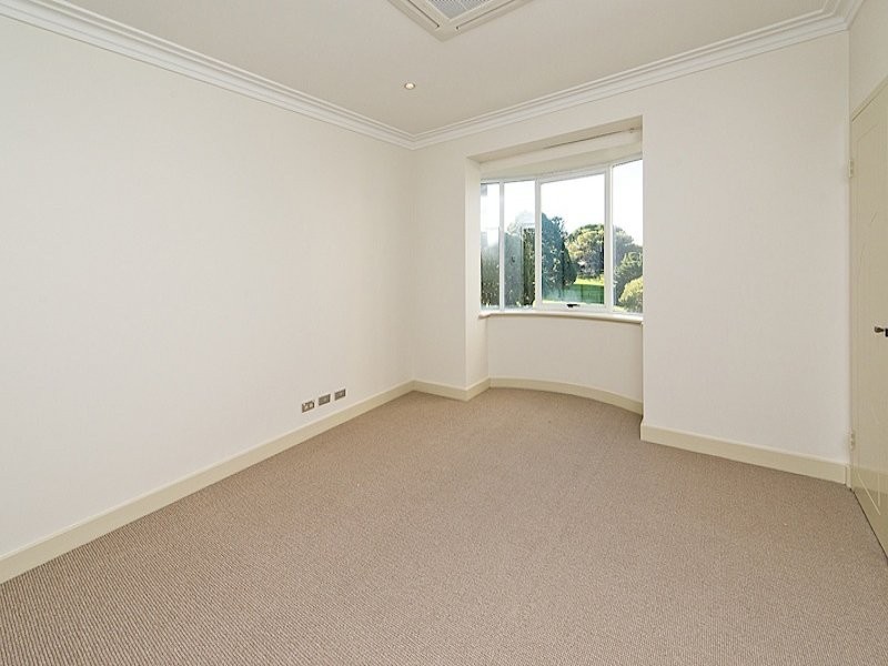 1/69 Malcolm Street, West Perth WA 6005