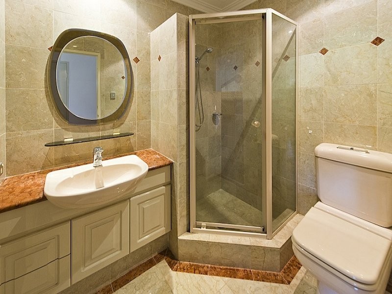 1/69 Malcolm Street, West Perth WA 6005