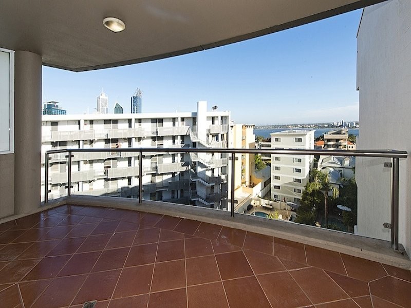 1/69 Malcolm Street, West Perth WA 6005