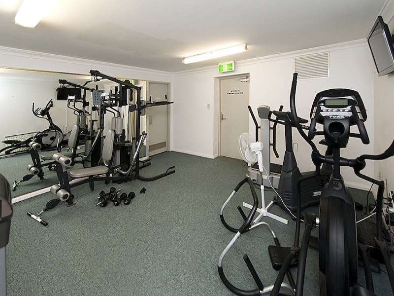 1/69 Malcolm Street, West Perth WA 6005