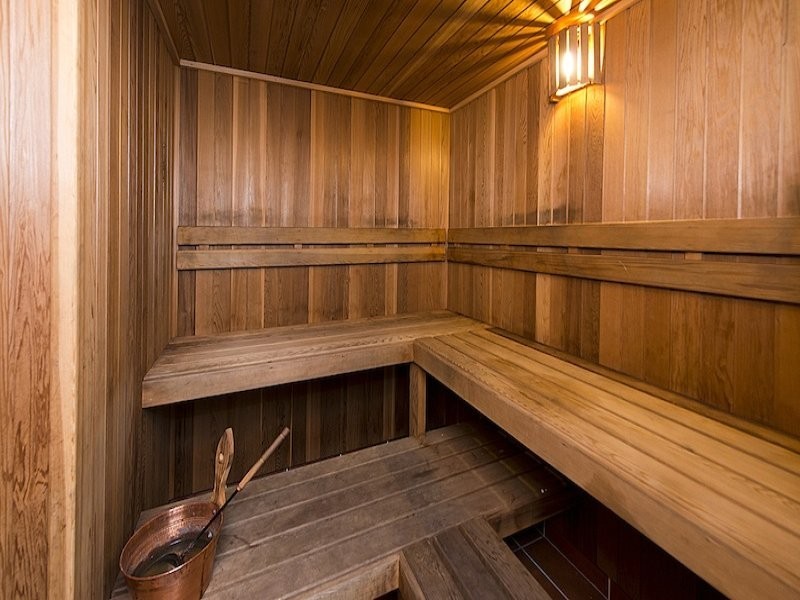 1/69 Malcolm Street, West Perth WA 6005