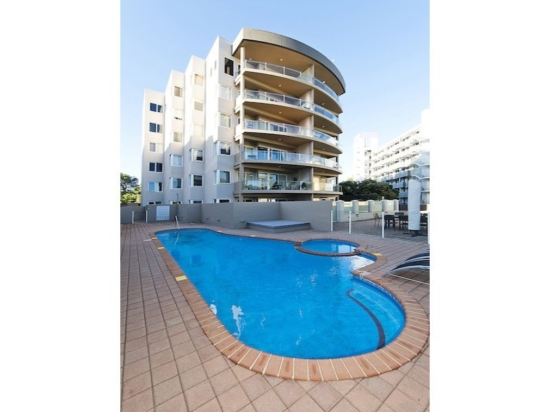 1/69 Malcolm Street, West Perth WA 6005