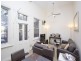 1B/396 South Terrace, South Fremantle WA 6162
