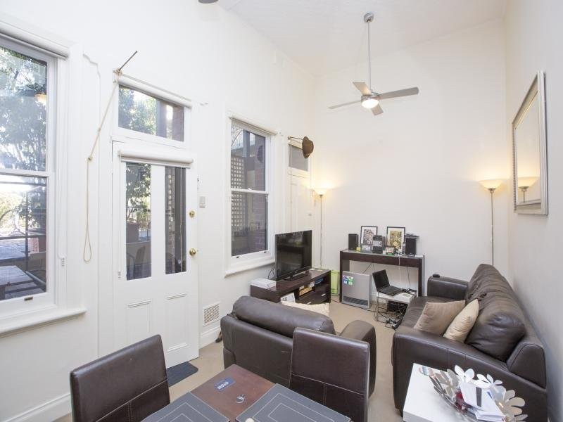 1B/396 South Terrace, South Fremantle WA 6162