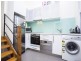 1B/396 South Terrace, South Fremantle WA 6162