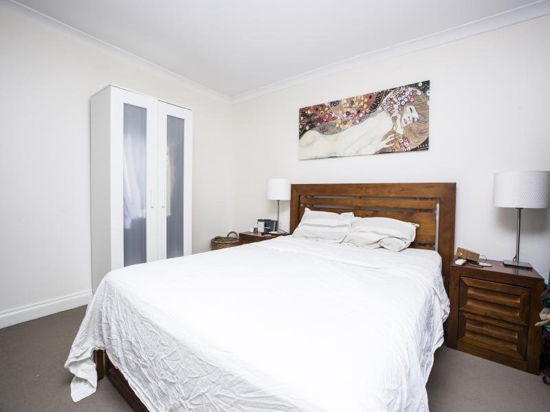 1B/396 South Terrace, South Fremantle WA 6162