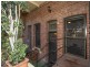1B/396 South Terrace, South Fremantle WA 6162