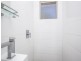 1B/396 South Terrace, South Fremantle WA 6162
