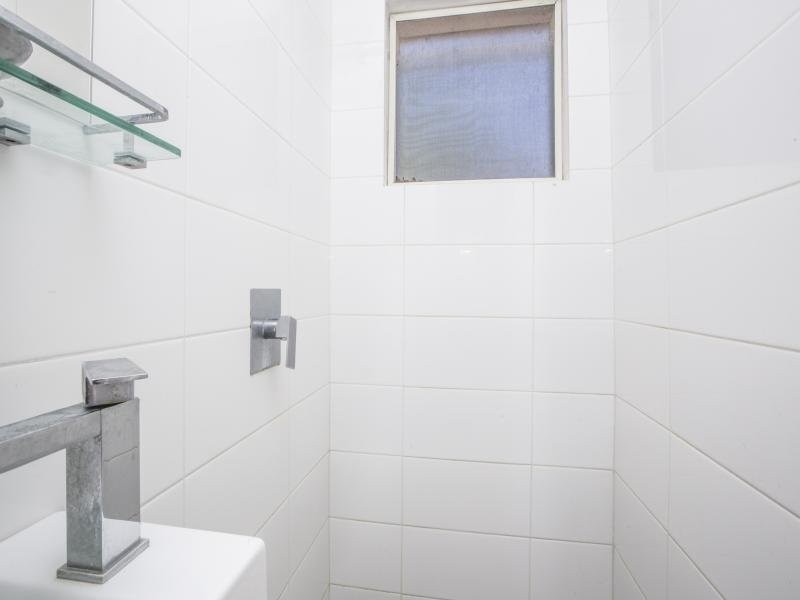 1B/396 South Terrace, South Fremantle WA 6162