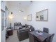 1B/396 South Terrace, South Fremantle WA 6162