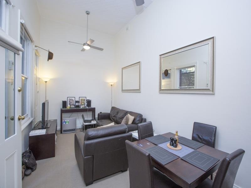 1B/396 South Terrace, South Fremantle WA 6162