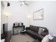 1B/396 South Terrace, South Fremantle WA 6162