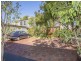 1B/396 South Terrace, South Fremantle WA 6162