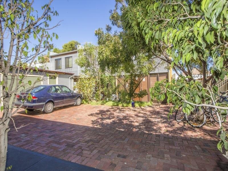 1B/396 South Terrace, South Fremantle WA 6162