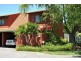 31 Telopea Lane, Wembley WA 6014