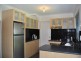 31 Telopea Lane, Wembley WA 6014
