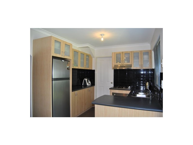 31 Telopea Lane, Wembley WA 6014