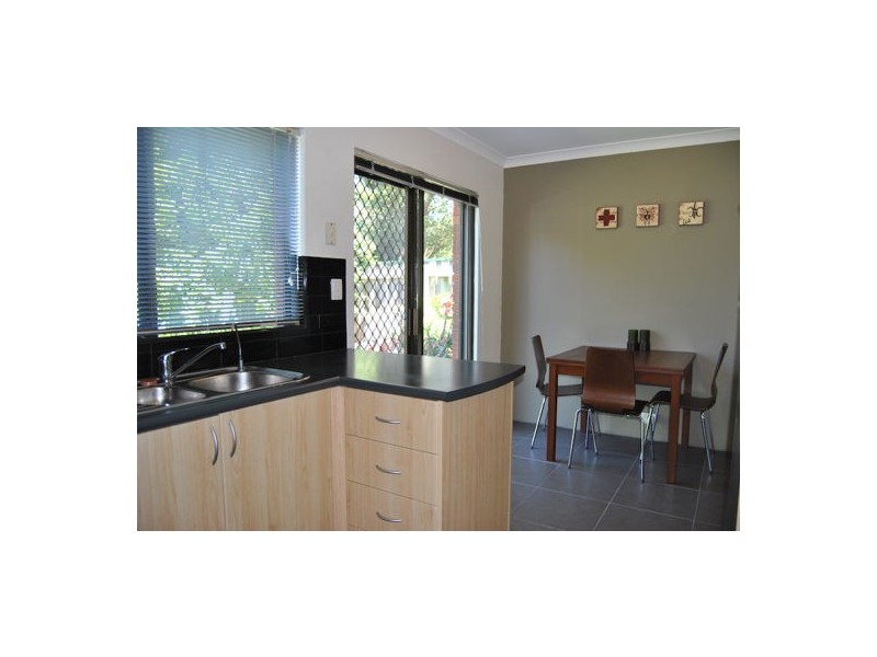 31 Telopea Lane, Wembley WA 6014