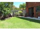 31 Telopea Lane, Wembley WA 6014