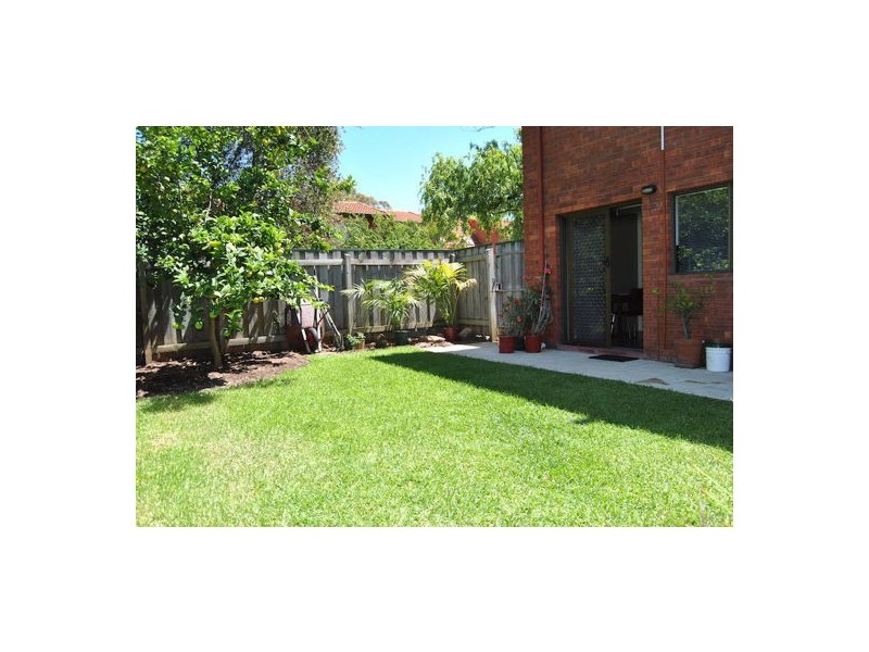 31 Telopea Lane, Wembley WA 6014