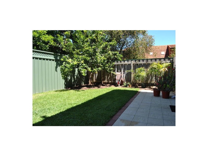 31 Telopea Lane, Wembley WA 6014