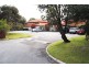 31 Telopea Lane, Wembley WA 6014