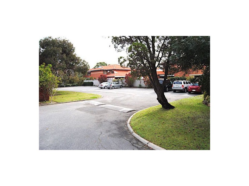 31 Telopea Lane, Wembley WA 6014