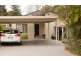 10 Lakeway, Claremont WA 6010