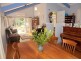 10 Lakeway, Claremont WA 6010