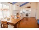 10 Lakeway, Claremont WA 6010