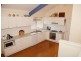 10 Lakeway, Claremont WA 6010