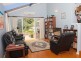 10 Lakeway, Claremont WA 6010