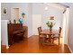 10 Lakeway, Claremont WA 6010