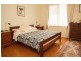10 Lakeway, Claremont WA 6010