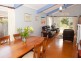 10 Lakeway, Claremont WA 6010
