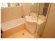 10 Lakeway, Claremont WA 6010