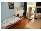 10 Lakeway, Claremont WA 6010