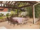 10 Lakeway, Claremont WA 6010