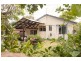 10 Lakeway, Claremont WA 6010