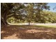 10 Lakeway, Claremont WA 6010