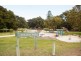 10 Lakeway, Claremont WA 6010