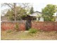 10 Lakeway, Claremont WA 6010
