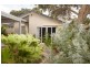 10 Lakeway, Claremont WA 6010