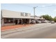 10 Lakeway, Claremont WA 6010