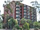 27/50 Cambridge Street, West Leederville WA 6007