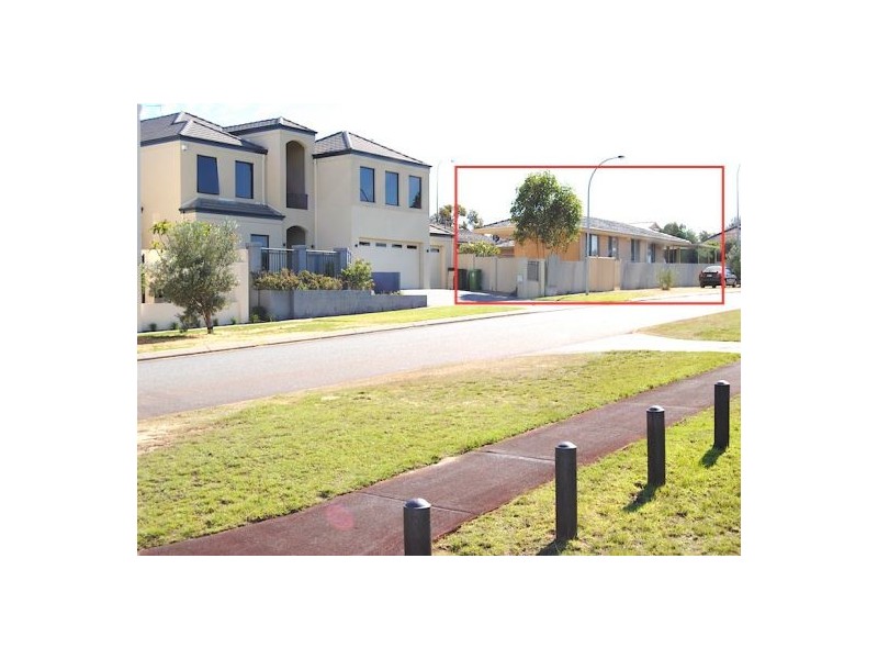 98B Cedric Street, Stirling WA 6021