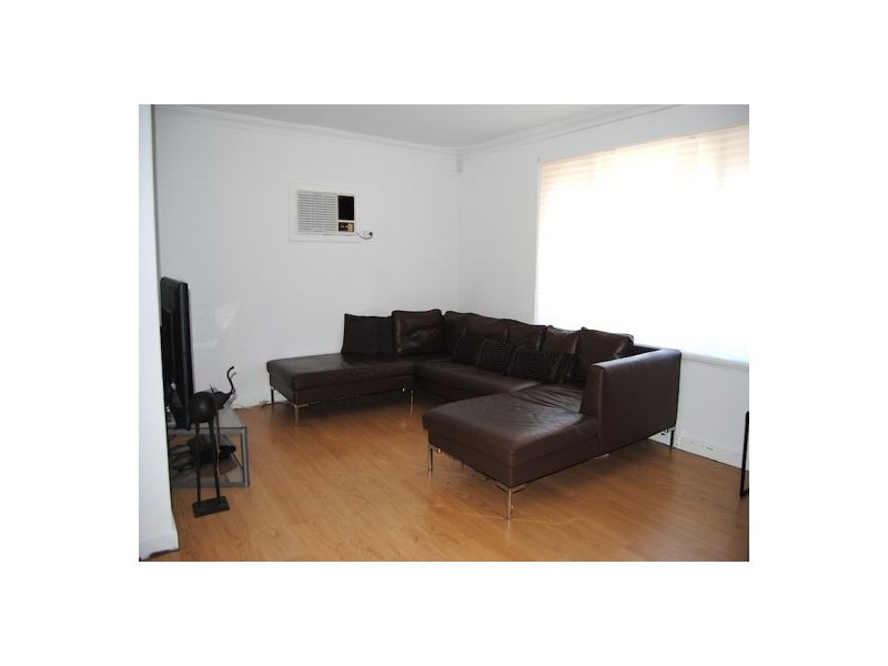 98B Cedric Street, Stirling WA 6021