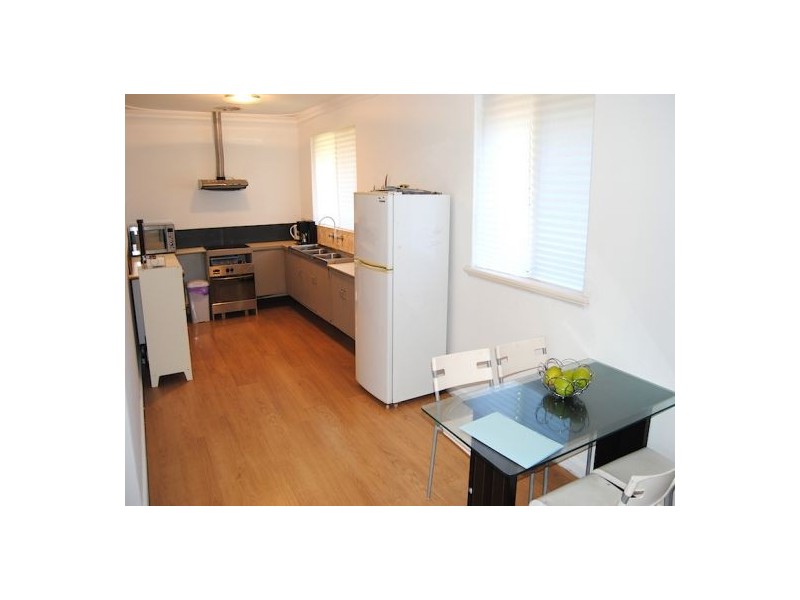 98B Cedric Street, Stirling WA 6021