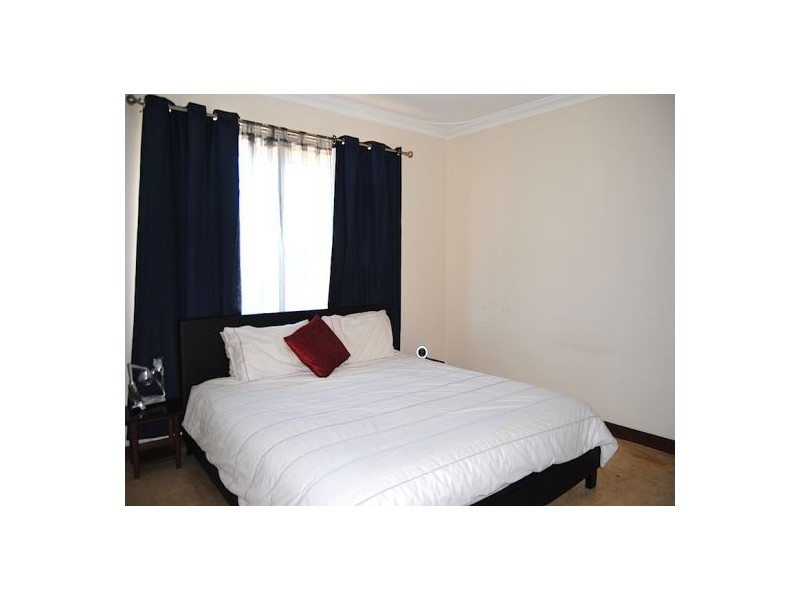 98B Cedric Street, Stirling WA 6021